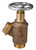 Dixon CPV150F 1-1/2" MNPT X 1-1/2" MNH CHICAGO