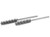 Brush Research 00909 AUTO PISTOL -1911 MAIN SPING HOUSING