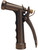 Dixon CSN75 Pistol Grip Water nozzle