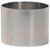 Dixon CS100-2SS 1" ID, 304SS Crimp Style Sleeve 1.375" ID, 1-17/64" to 1-20/64" OD