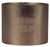 Dixon CSS200-3CS 2" CS Short Crimp Sleeve 2.438" ID (2" sleeve length)