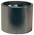 Dixon CSC-T16-2 1" CS Smooth Bore Crimp Collar True ID PTFE Hose only (New Style)