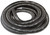 Dixon CWG-S-1.25-25 1-1/4" ID x 25' OAL SS Spring Guard