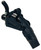 Dixon D71 3/4" MOLASSES DRUM GATE VALVE
