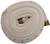 Dixon D825100RBF 2-1/2" X 100' 800# DJ WHITE HOSE