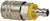 Dixon DC2644L 3/8" Body x 3/8" Industrial Coupler