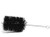 Brush Research 10A CYLINDER WASH BRUSH, 4-1/2"