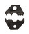 Xcelite D104 ErgoCrimp Die Set for RG59, Belden 8281, 50 and 75 ohm Connectors