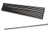 Ajax Tool Works 1377 Needle Set,7 In Shank,7 In L