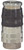 Dixon DC7026SE 3/4 BODY X 3/4" FNPT STEEL EZ MATE