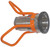 Dixon DGC100SS 1" Stainless Dry Gas Coupler x