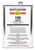 Rust-Oleum 190402 Thinner ,Size:1 Gal.