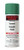 Rust-Oleum 202211 Machine Green Enamel Aerosol,Size:16 oz.