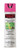 Rust-Oleum 1661838 Fluorescent Pink Marking Paint Aerosol,Size:20 oz.