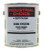 Rust-Oleum 206300 Universal Gray Alkyd Enamel,Size:1 Gal.