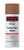 Rust-Oleum 1667830 Red Primer ,Size:16 oz.