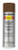 Rustoleum 209565 Anodized Bronze 15 oz Enamel Aerosol