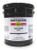 Rust-Oleum 150300 Thinner 5 Gal.