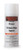 Rust-Oleum 1681830 White Primer ,Size:16 oz.