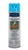Rust-Oleum 205176 Fluorescent Blue Marking Paint Aerosol,Size:20 oz.