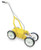 Rust-Oleum 206346 Athletic Field Striping Machine ,Size:n/a