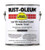 Rust-Oleum 3445402 Equipment Yellow Paint Enamel, 1 Gal.