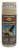 Rust-Oleum 247598 Beige Epoxy Prime Aerosol,Size:14.1 oz.