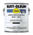 Rust-Oleum 5371408 Dunes Tan Water-Based Epoxy ,Size:1 Gal.