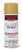 Rust-Oleum 223883 Tan Paint For Plastic,"Size:16 oz.