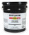 Rust-Oleum 641300 Thinner , 5 Gal.