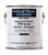 Rust-Oleum 5264402 Safety Red Acrylic,Size:1 Gal.