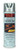 Rust-Oleum 239007 Silver Marking Paint Aerosol,Size:20 oz.