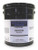 Rust-Oleum 5271300 Dunes Tan Acrylic,Size:5 Gal.