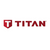 Titan 770-410 O-Ring