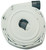 Dixon DM20100RAS 2" X 100' DJ MILL HOSE CPLD RL AL NPSH