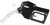 Dixon DN7UOBF-NPNF 3/4" NPT Inlet Unleaded Fuel Nozzle No Pressure, No Flow, 18gpm