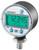 Dixon DG300 General Purpose Digital Gauge 2-1/2" Face, 1/4" LM, 0-300psi