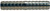 Dixon DM1 1/2" Steel Mender