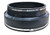 Fernco 1002-1212WC Flexible Coupling, 12"x12", Clay to Cast Iron/Plastic, Sold 1/Each