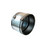 Fernco 1001-1212WCRC Shielded Coupling, 12" x 12", For Clay to Clay, Sold 1/Each