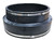Fernco 1002-1515 Flexible Coupling, 15"x15", Clay to Cast Iron/Plastic, Sold 1/Each
