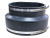 Fernco 1003-1010 Flexible Coupling, 10"x10", Clay to Asbestos Cement Fibre/Ductile Iron, Sold 1/Each