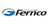 Fernco 1003-10-8 Flexible Coupling, 10"x8", Clay to Asbestos Cement Fibre/Ductile Iron, Sold 1/Each