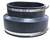 Fernco 1003-1210 Flexible Coupling, 12"x10", Clay to Asbestos Cement Fibre/Ductile Iron, Sold 1/Each