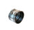 Fernco 1003-1212RC Shielded Coupling, 12" x 12", For Clay to A.C. or Ductile Iron, Sold 1/Each