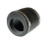 Fernco 1002-42EB Flexible Coupling, 4" x 2", For Clay to Cast Iron or Plastic, Sold 1/Each
