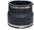 Fernco 1001-64WC Flexible Coupling, 6"x4", Clay to Clay, Sold 2/Pack