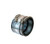 Fernco 1006-1010RC Shielded Coupling, 10" x 10", For Concrete to Cast Iron or Plastic, Sold 1/Each