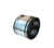 Fernco 1051-64RC Shielded Coupling, 6" x 4", For A.C. or Ductile Iron to Cast Iron or Plastic