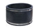 Fernco 1006-1212 Flexible Coupling, 12"x12", Concrete to Cast Iron/Plastic, Sold 1/Each